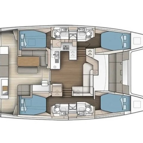 diagram, engineering drawing