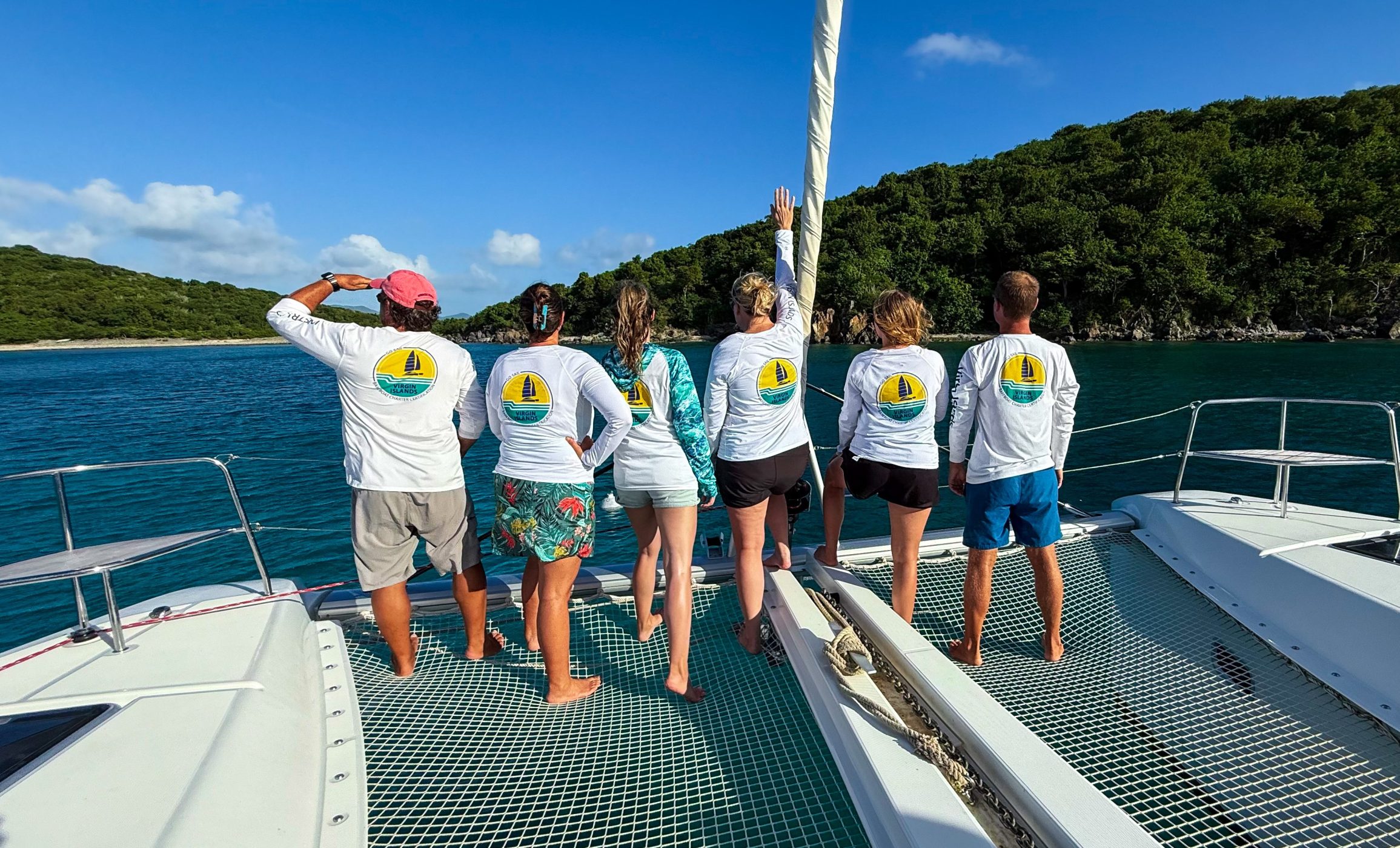 Why Choose Go Sail Bahamas Go Sail Bahamas