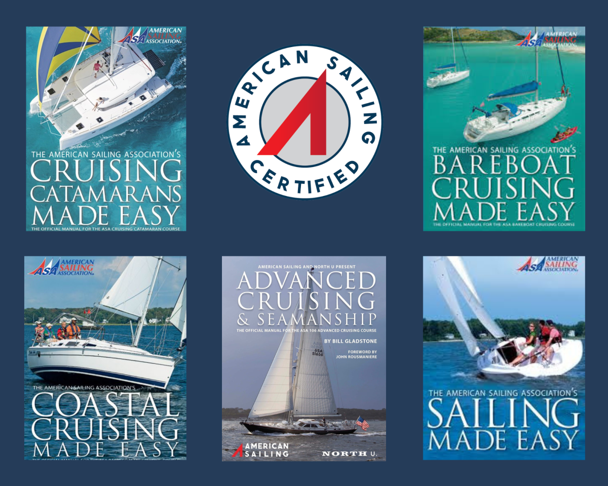 a group of people posing for a photo