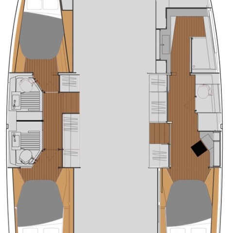 diagram, engineering drawing