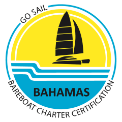 Go Sail Bahamas